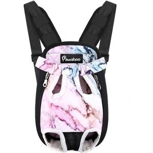 Pet Carrier Backpack Bag Medium